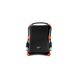 Внешний жесткий диск Silicon Power Armor A30 2TB (SP020TBPHDA30S3K)