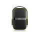 Внешний жесткий диск Silicon Power Armor A60 2TB (SP020TBPHDA60S3K)