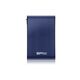 Внешний жесткий диск Silicon Power Armor A80 2TB (SP020TBPHDA80S3B)