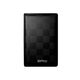 Внешний жесткий диск Silicon Power Diamond D03 2TB (SP020TBPHDD03S3K)
