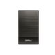 Внешний жесткий диск Silicon Power Diamond D05 2TB (SP020TBPHDD05S3T)