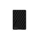 Внешний жесткий диск Silicon Power Diamond D06 2TB (SP020TBPHDD06S3K)