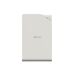 Внешний жесткий диск Silicon Power Stream S03 1TB White (SP010TBPHDS03S3W)