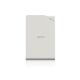 Внешний жесткий диск Silicon Power Stream S03 2TB (SP020TBPHDS03S3W)