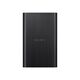 Внешний жесткий диск Sony HD-E1 1TB (HD-E1/B)