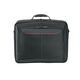 Сумка для ноутбука Targus Classic Clamshell 17-18.4" (CN317)