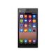 Смартфон Xiaomi MI-3 16GB Black фото товара в интерент-магазине freenet.by Смартфон Xiaomi MI-3 16GB Black