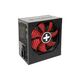 Блок питания Xilence Performance A 530W (SPS-XP530.R5/XN031)