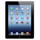 Планшет Apple iPad 16GB 4G Black (MD522TU/A) фото товара в интерент-магазине freenet.by Планшет Apple iPad 16GB 4G Black (MD522TU/A)