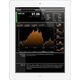Планшет Apple iPad 16GB 4G White (MD525TU/A) фото товара в интерент-магазине freenet.by Планшет Apple iPad 16GB 4G White (MD525TU/A)