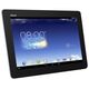 Планшет ASUS MeMO Pad FHD 10 ME302KL-1B010A 16GB LTE Blue