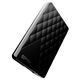 Внешний жесткий диск Silicon Power Diamond D06 500GB (SP500GBPHDD06S3K)