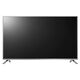 Телевизор LG 32LY345C фото товара в интерент-магазине freenet.by Телевизор LG 32LY345C