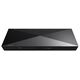 Blu-ray-плеер Sony BDP-S6200