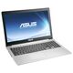 Ноутбук ASUS K551LN-XX012D