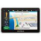 GPS-навигатор Supra SNP-502