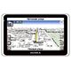 GPS-навигатор Supra SNP-508VR