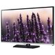 Телевизор Samsung UE48H5000
