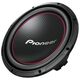 Головка сабвуфера Pioneer TS-W304R