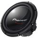 Головка сабвуфера Pioneer TS-W310D4