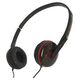 Наушники Fischer Audio Lyra