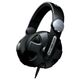 Наушники Sennheiser HD 215-II