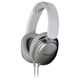 Наушники Panasonic RP-HX350E-K
