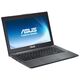 Ноутбук ASUS PU301LA-RO056H