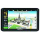 GPS-навигатор PROLOGY iMap-5600