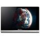 Планшет Lenovo Yoga Tablet 10" HD+ B8080 16GB 3G (59412213)