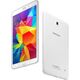 Планшет Samsung Galaxy Tab 4 8.0 16GB 3G SM-T331 White фото товара в интерент-магазине freenet.by Планшет Samsung Galaxy Tab 4 8.0 16GB 3G SM-T331 White