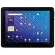 Планшет Ritmix RMD-1059 8GB 3G Black фото товара в интерент-магазине freenet.by Планшет Ritmix RMD-1059 8GB 3G Black