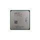 Процессор AMD FX-4350