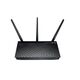 Беспроводной DSL-маршрутизатор ASUS DSL-N55U фото товара в интерент-магазине freenet.by Беспроводной DSL-маршрутизатор ASUS DSL-N55U