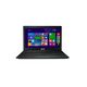 Ноутбук ASUS F553MA-SX394B