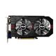 Видеокарта ASUS GeForce GTX 750 Ti 2GB GDDR5 (GTX750TI-2GD5)