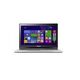 Ноутбук ASUS Transformer Book Flip TP500LN-DN066H