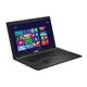 Ноутбук ASUS X552EA-SX158D