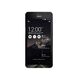 Смартфон ASUS Zenfone 5 16GB (A501CG) фото товара в интерент-магазине freenet.by Смартфон ASUS Zenfone 5 16GB (A501CG)