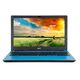 Ноутбук Acer Aspire E5-511-C1W6 (NX.MSJEU.001)