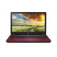 Ноутбук Acer Aspire E5-511-C2HG (NX.MPLEU.012)