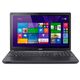 Ноутбук Acer Aspire E5-551G-89Y3 (NX.MLEEU.011)