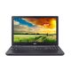 Ноутбук Acer Aspire E5-572G-36YA (NX.MQ0EU.015)