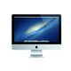 Моноблок Apple iMac 21.5'' (MF883RU)