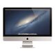 Моноблок Apple iMac 27'' (ME089RS/A)