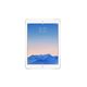 Планшет Apple iPad Air 2 64GB 4G Silver фото товара в интерент-магазине freenet.by Планшет Apple iPad Air 2 64GB 4G Silver