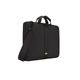 Сумка для ноутбука Case Logic QNS-116 Black