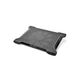 Подставка для ноутбука Cooler Master NotePal X-Slim II Black (R9-NBC-XS2K-GP)