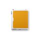 Чехол для планшета Cooler Master The new WAKE UP FOLIO Orange (C-IP3F-SCWU-TW)