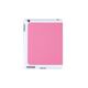 Чехол для планшета Cooler Master The new WAKE UP FOLIO Pink (C-IP3F-SCWU-NW)